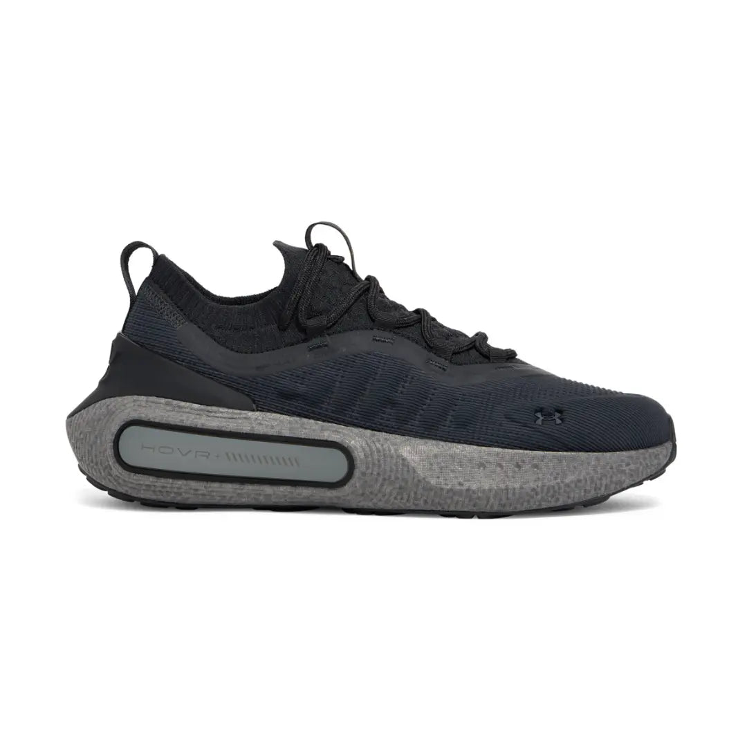 UA Men Phantom 4 Shoes | 3027593