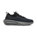 UA Men Phantom 4 Shoes | 3027593