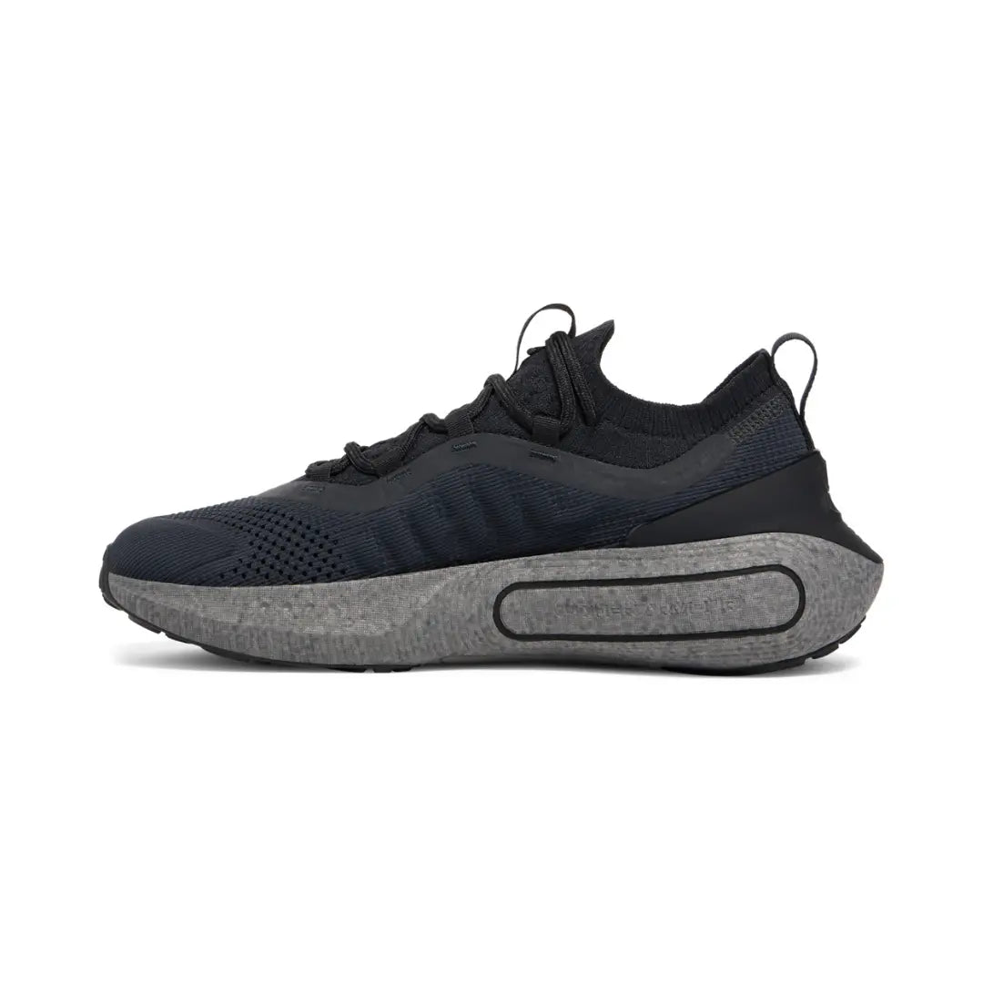 UA Men Phantom 4 Shoes | 3027593