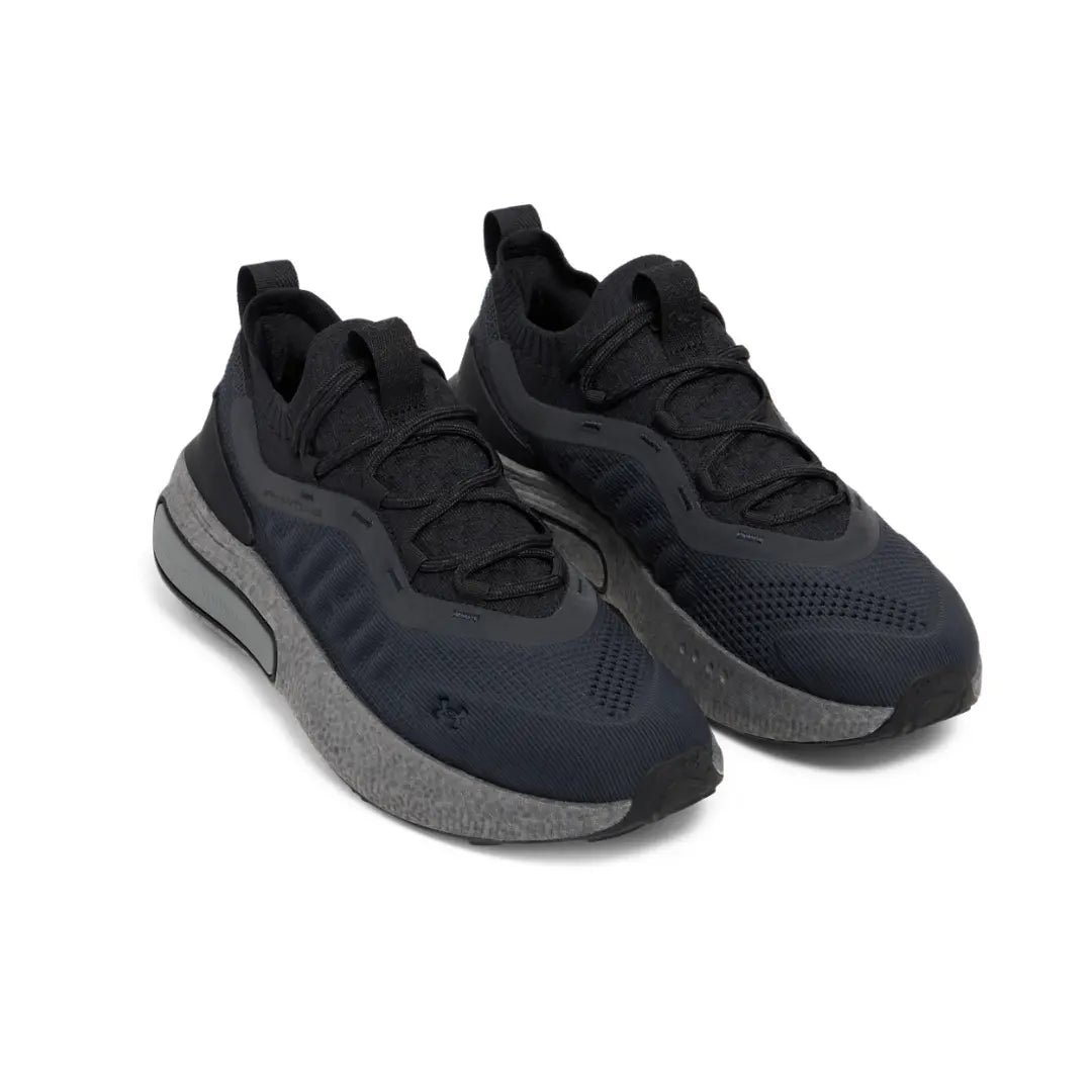 Under Armour Men Phantom 4 | 3027593-016