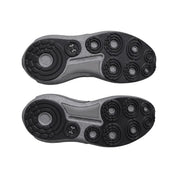 UA Men Phantom 4 Shoes | 3027593