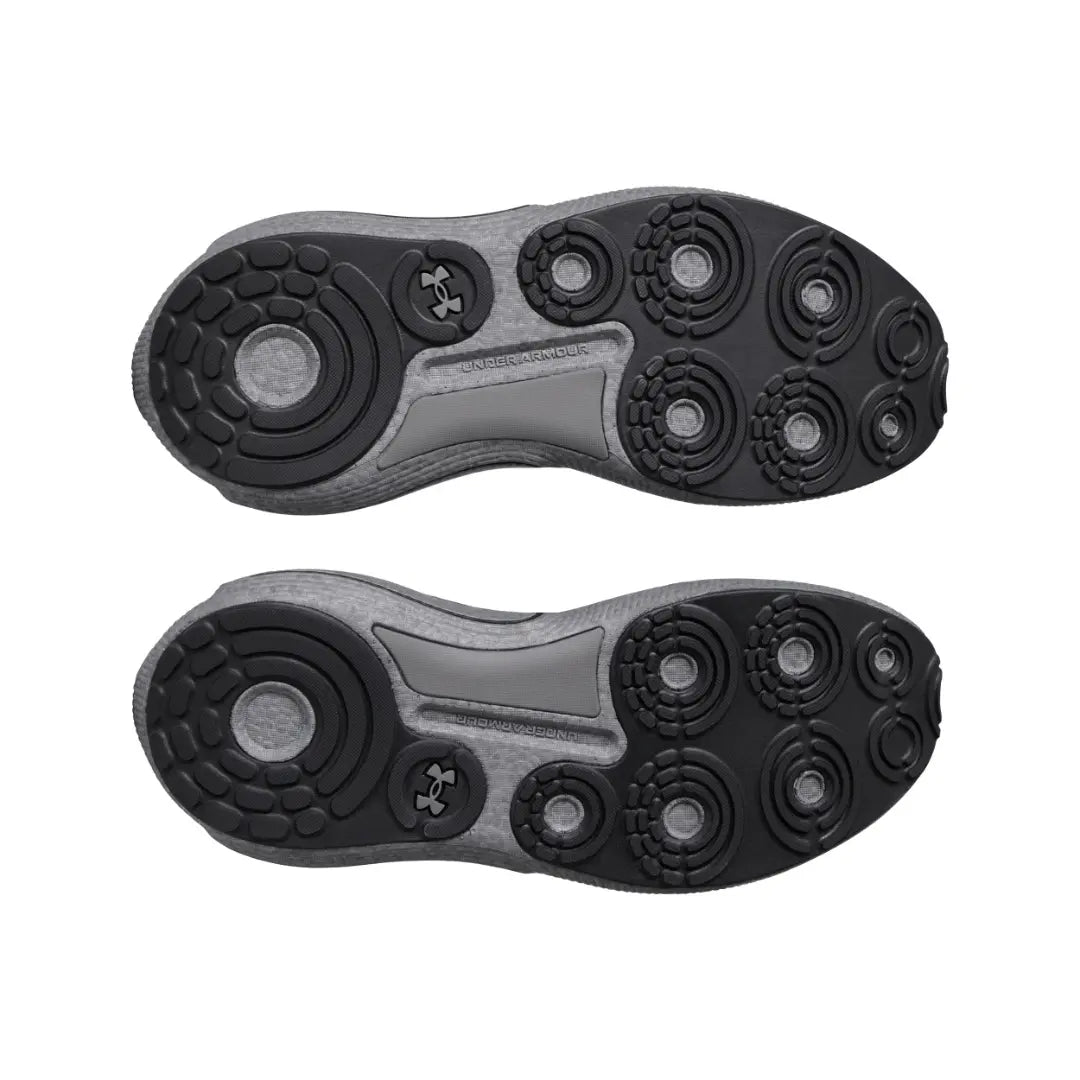 Under Armour Men Phantom 4 | 3027593-016