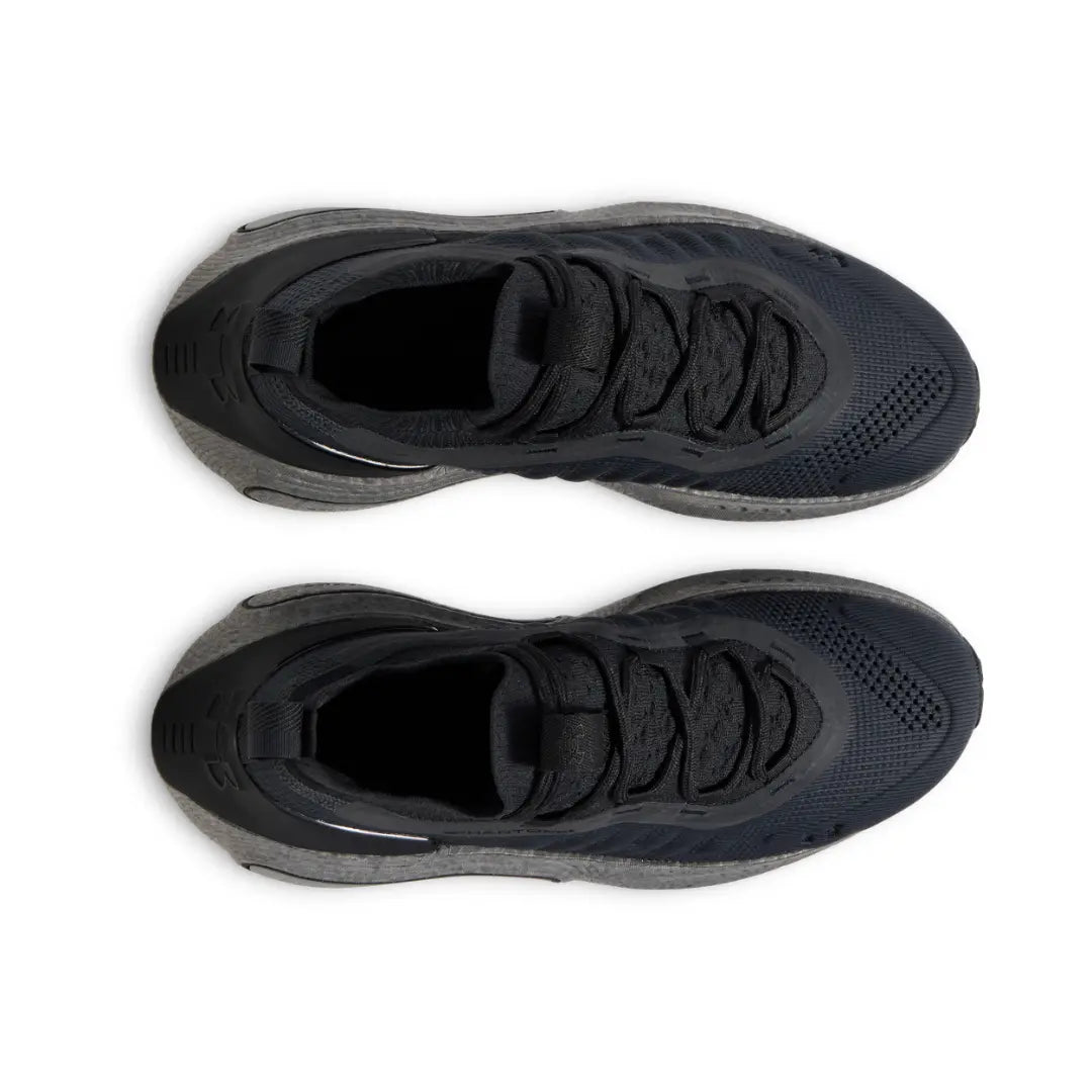 UA Men Phantom 4 Shoes | 3027593
