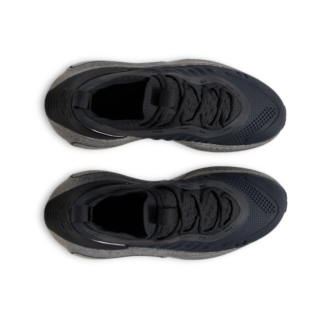 Under Armour Men Phantom 4 | 3027593-016
