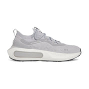 UA Women Phantom 4 | 3027594