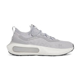 UA Women Phantom 4 | 3027594