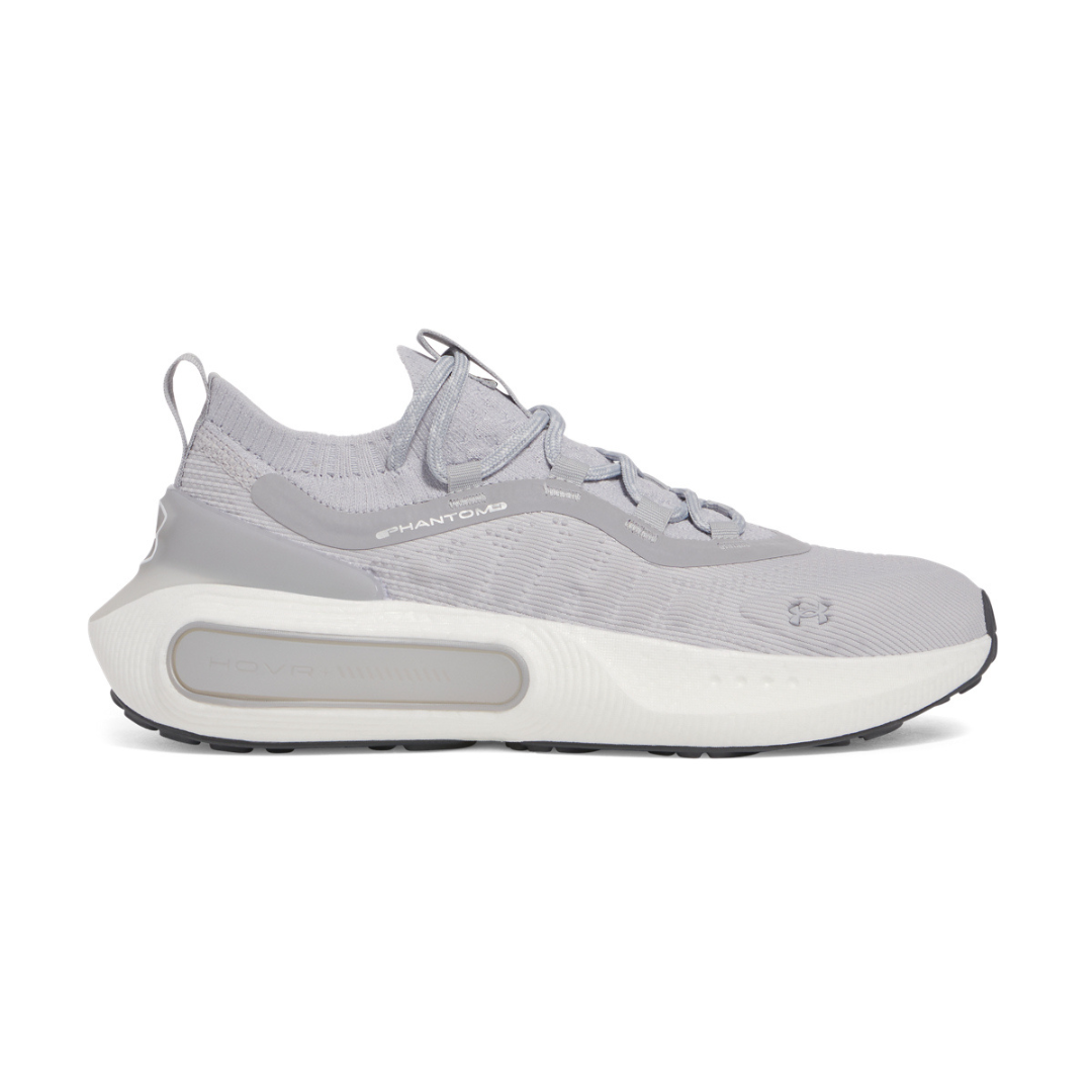 Under Armour Women Phantom 4 | 3027594-011