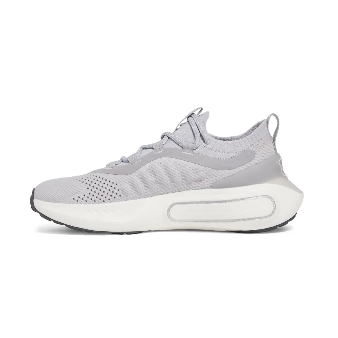UA Women Phantom 4 | 3027594