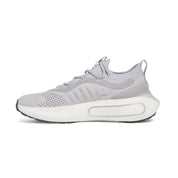 UA Women Phantom 4 | 3027594
