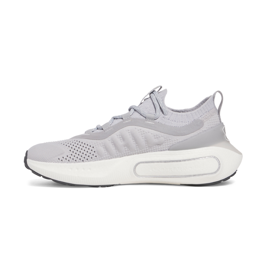 Under Armour Women Phantom 4 | 3027594-011