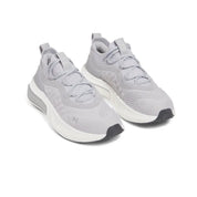 UA Women Phantom 4 | 3027594