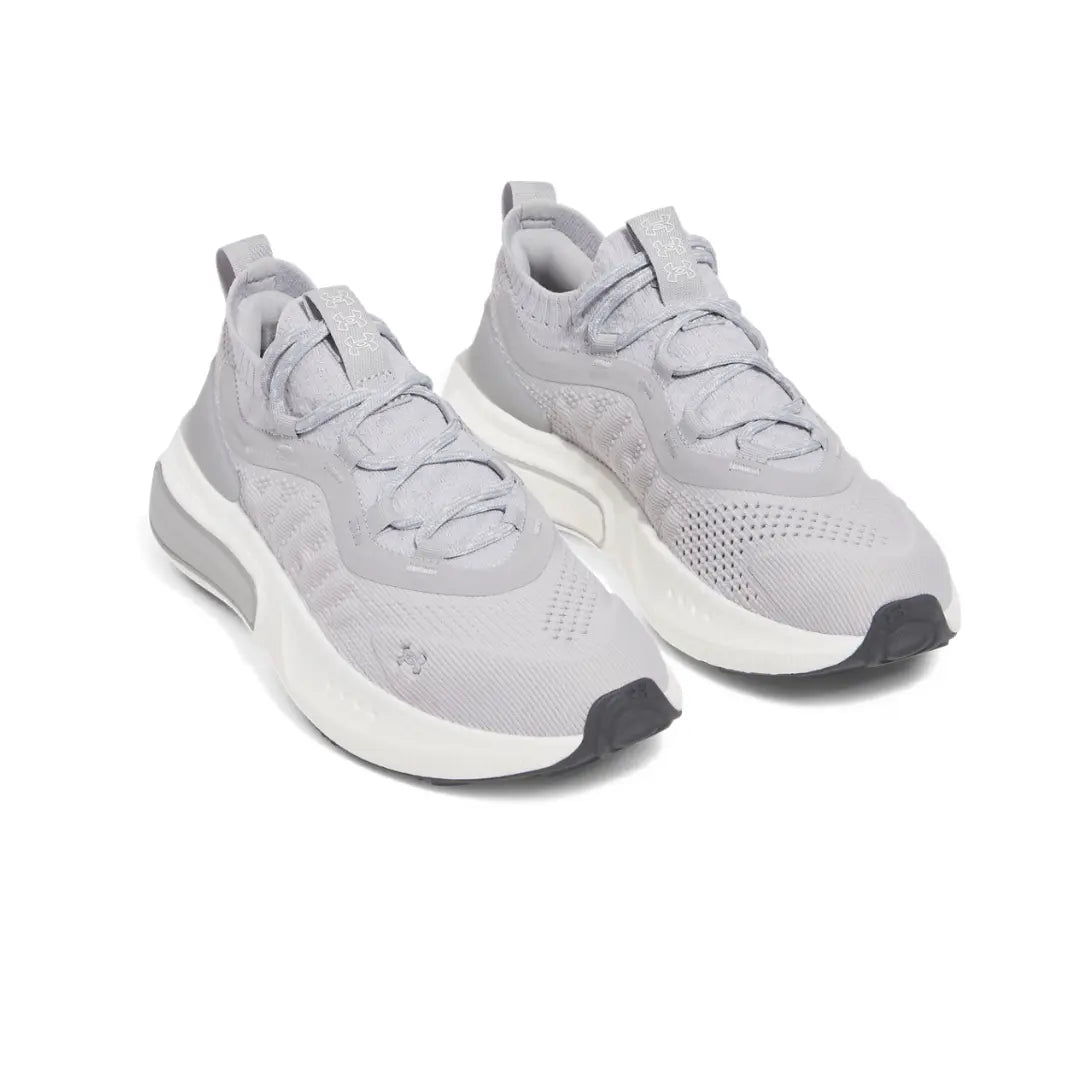 Under Armour Women Phantom 4 | 3027594-011