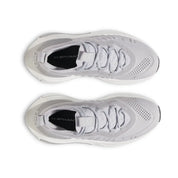 UA Women Phantom 4 | 3027594