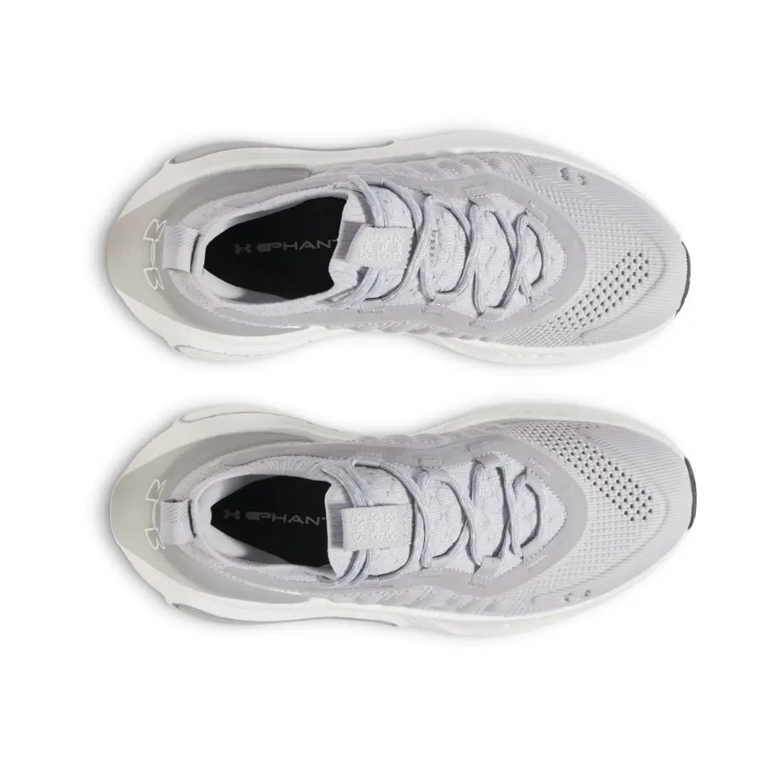 Under Armour Women Phantom 4 | 3027594-011