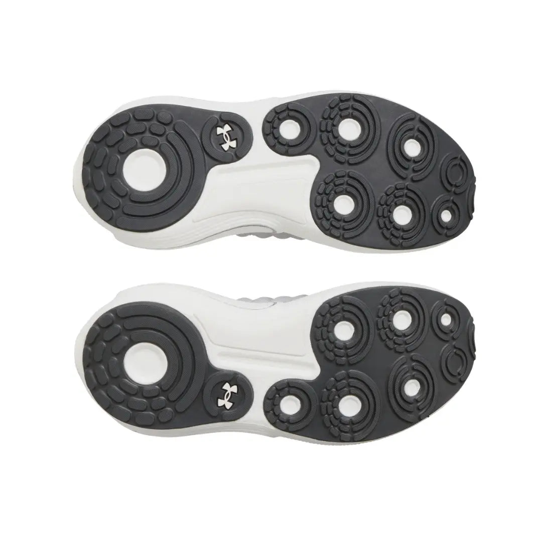 Under Armour Women Phantom 4 | 3027594-011