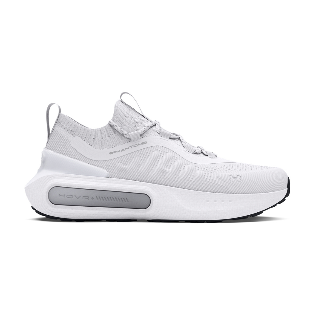Under Armour Women Phantom 4 | 3027594-100