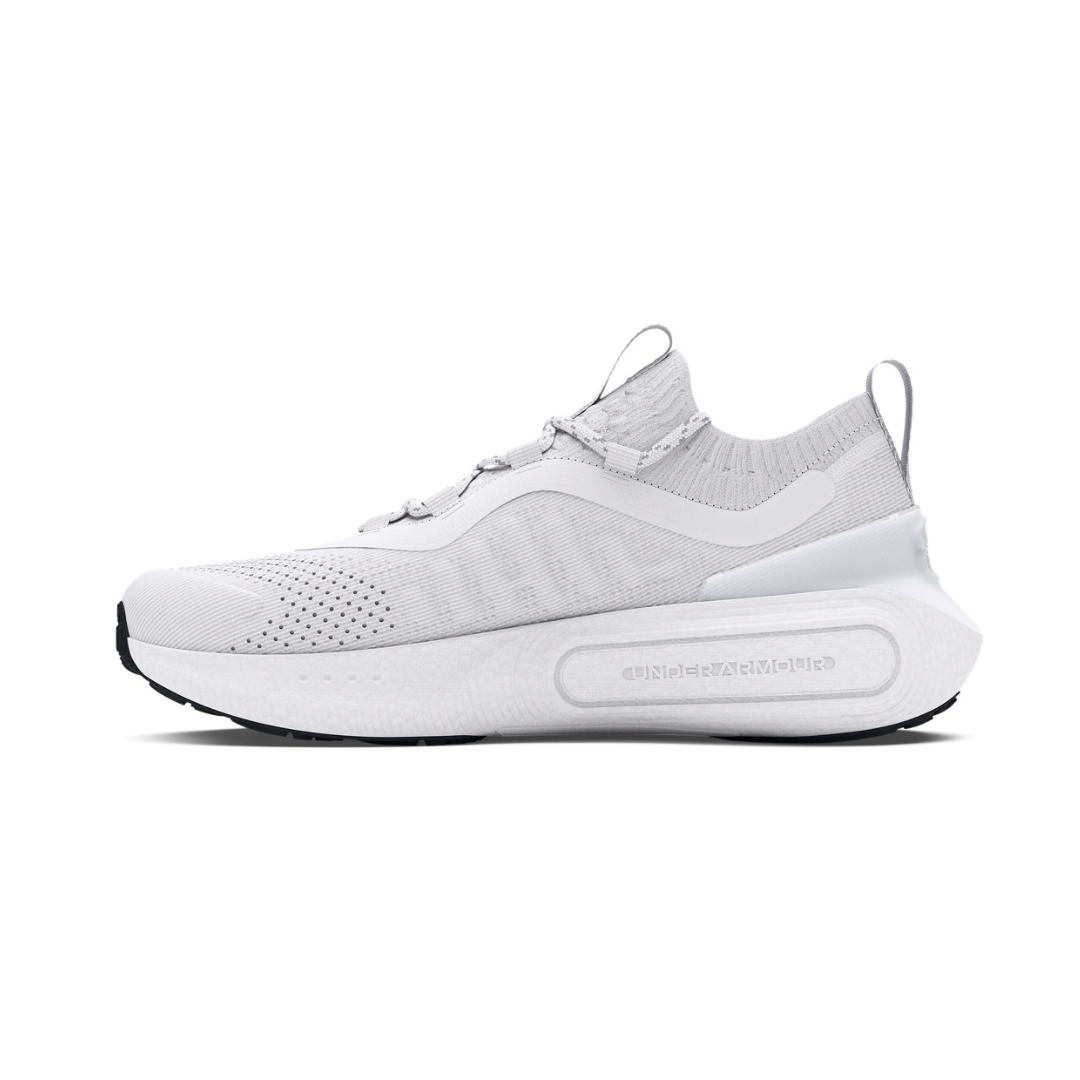 Under Armour Women Phantom 4 | 3027594-100