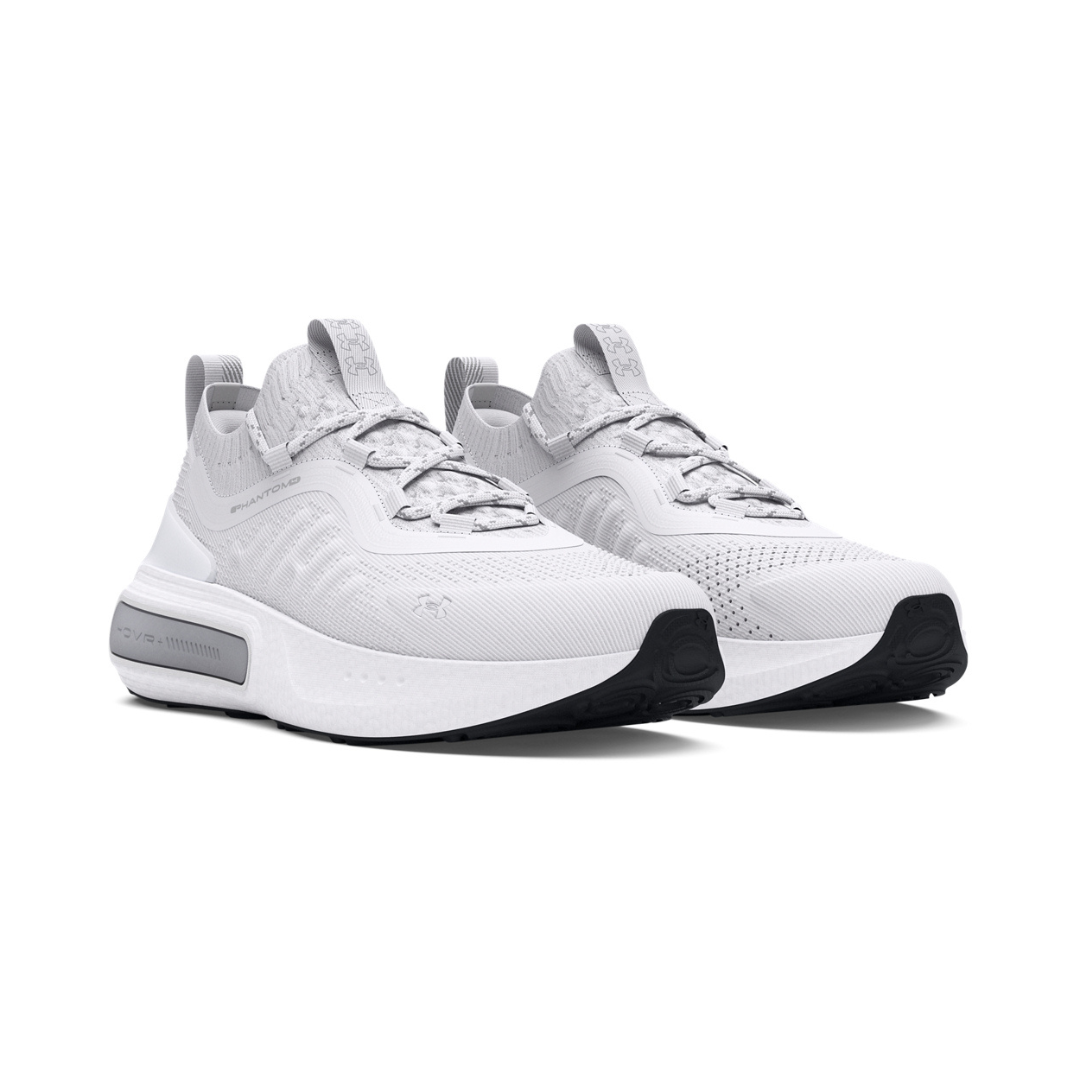 Under Armour Women Phantom 4 | 3027594-100