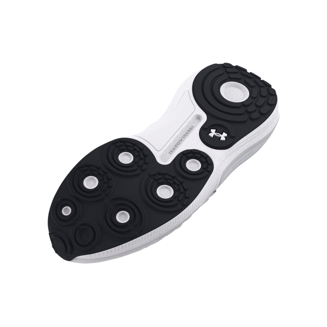 Under Armour Women Phantom 4 | 3027594-100