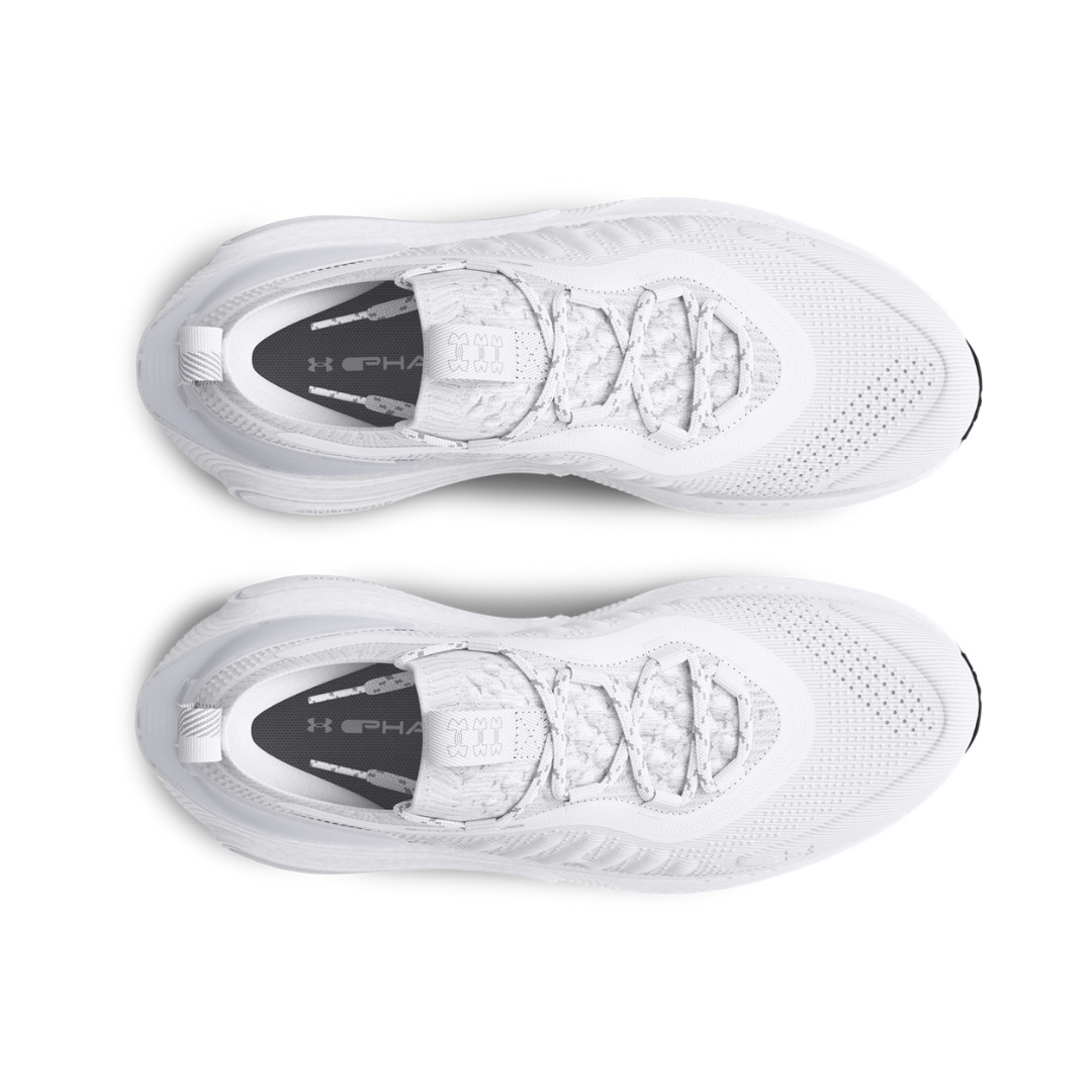 Under Armour Women Phantom 4 | 3027594-100