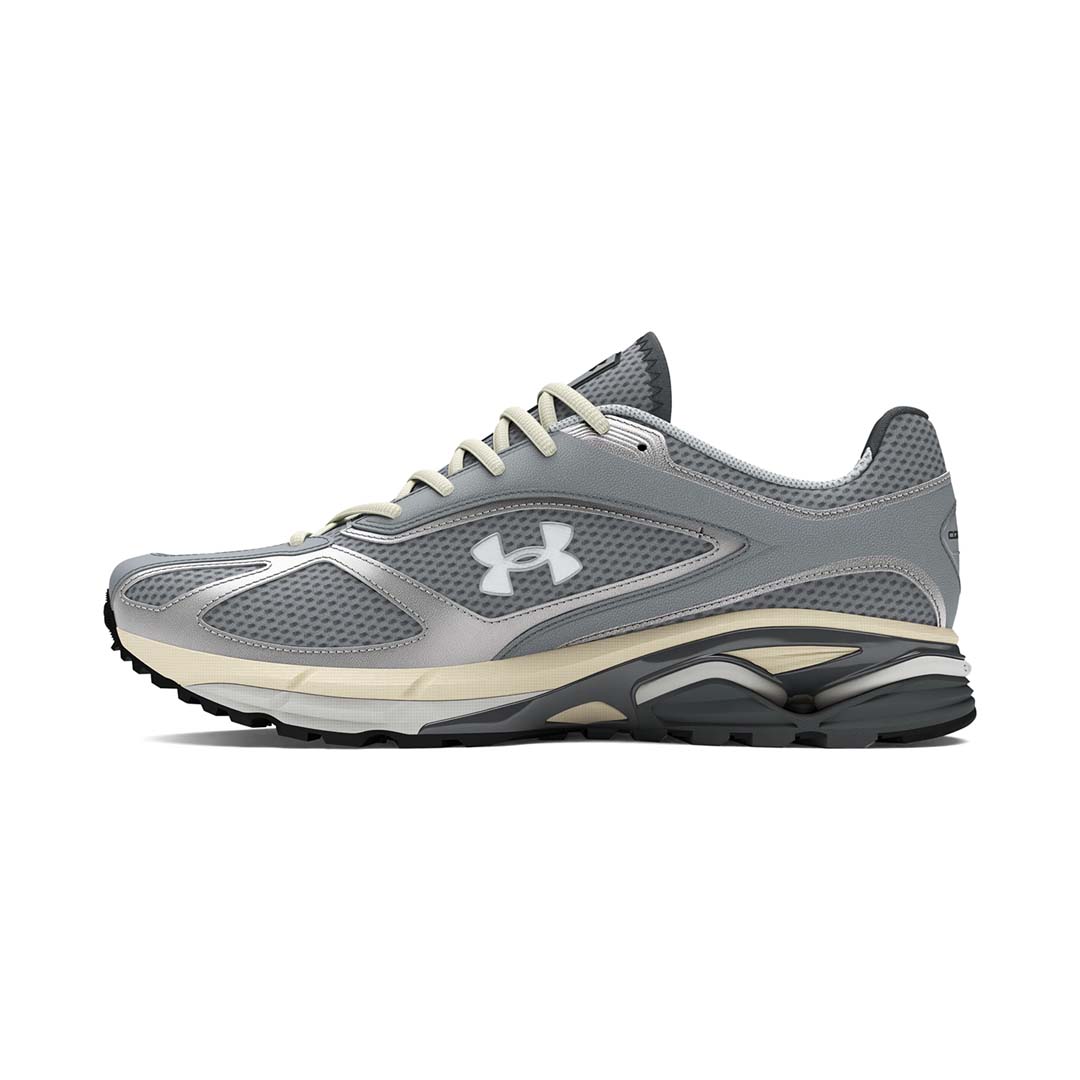 Under Armour HOVR Apparition RTRFTR TC | 3027595-100