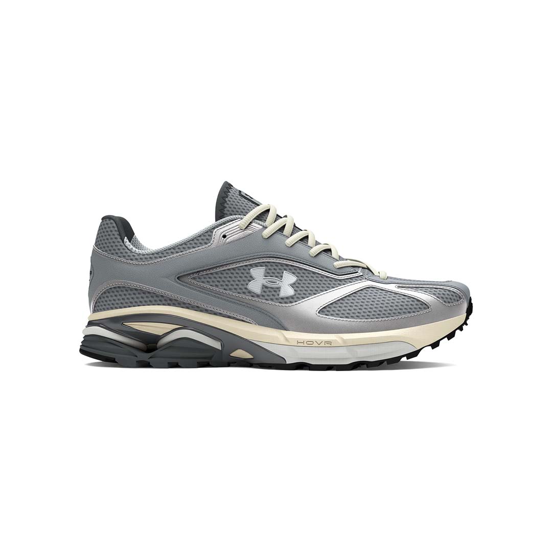 Under Armour HOVR Apparition RTRFTR TC | 3027595-100