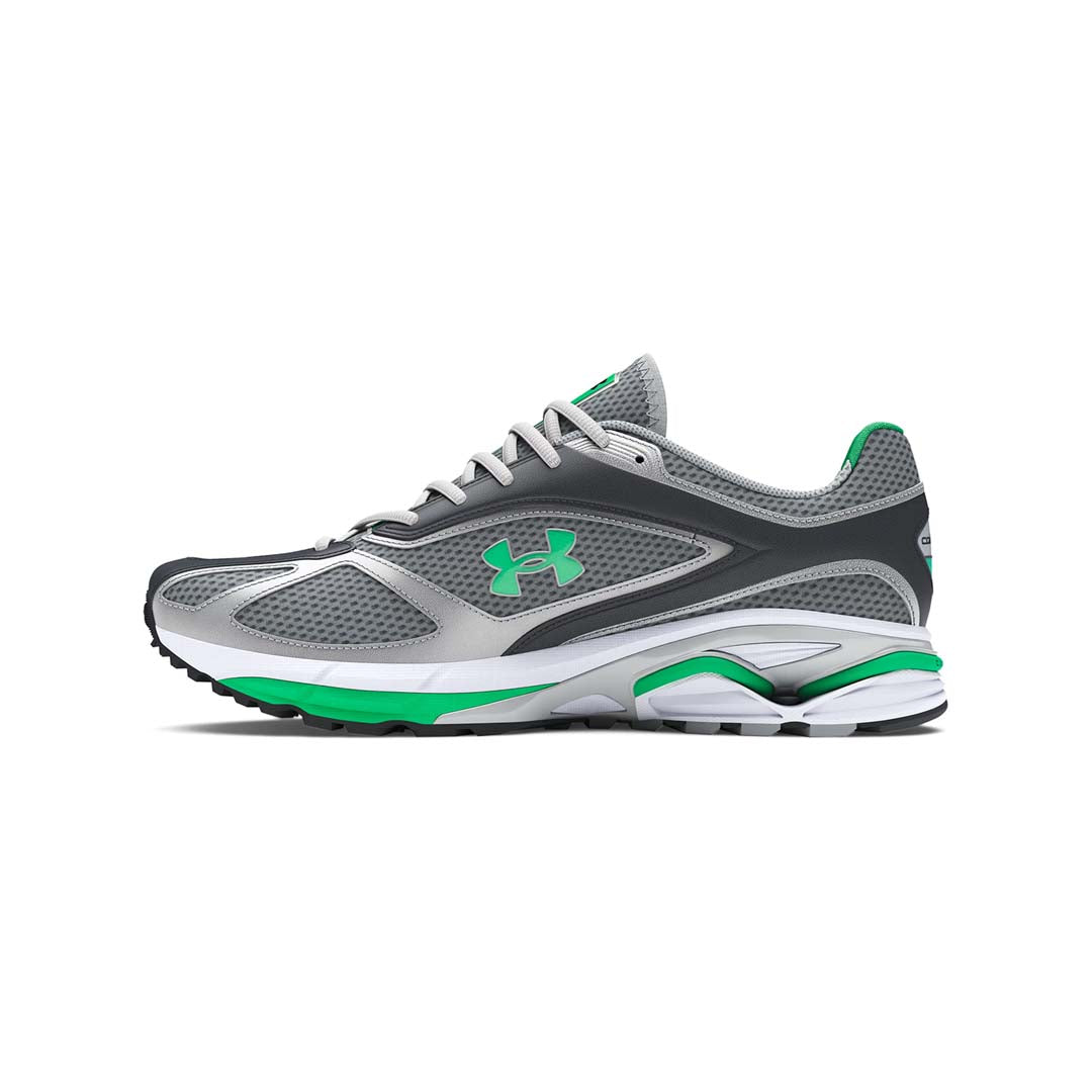 Under Armour Unisex HOVR Apparition | 3027595-101