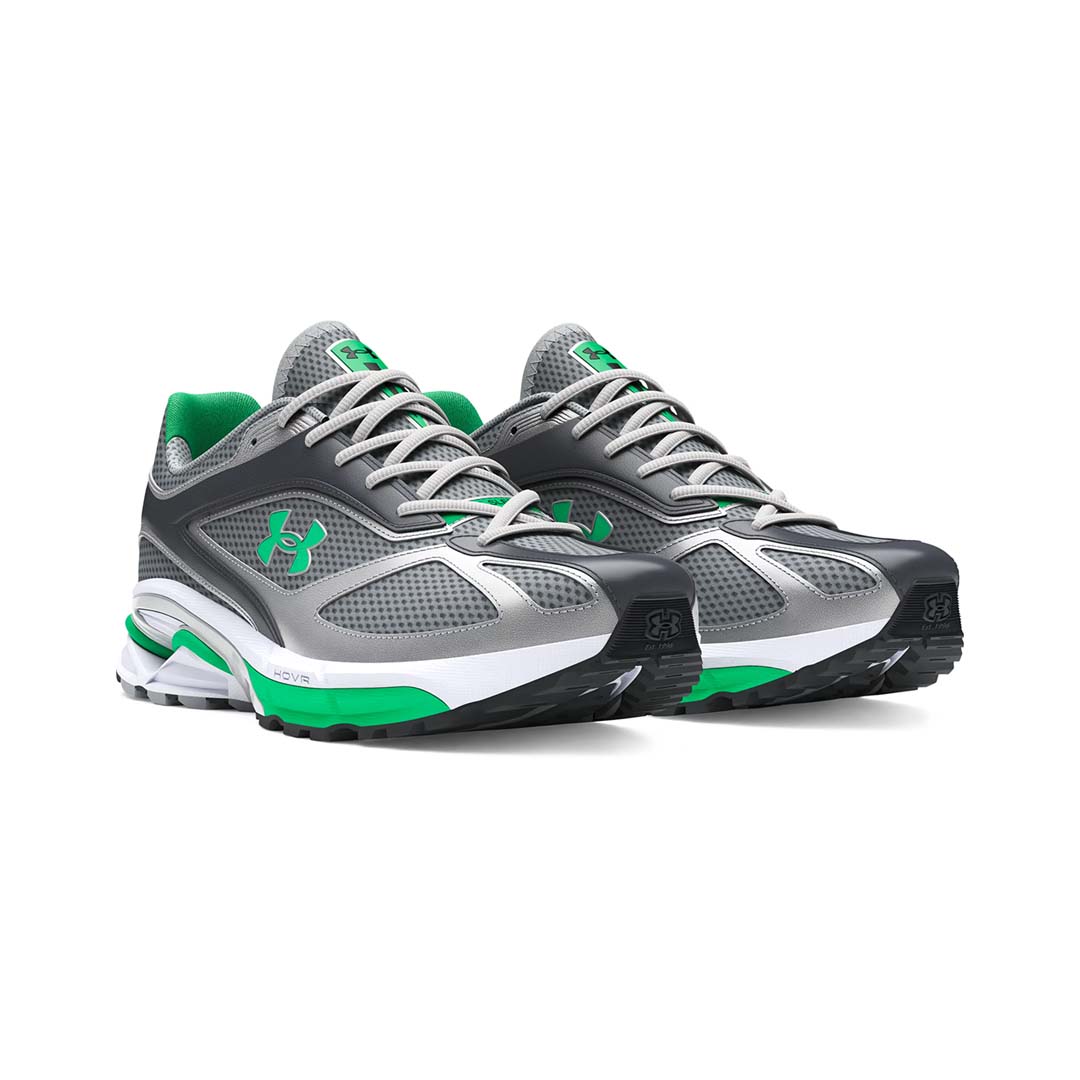 Under Armour HOVR Apparition | 3027595-101