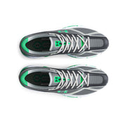 UA Unisex HOVR Apparition | 3027595
