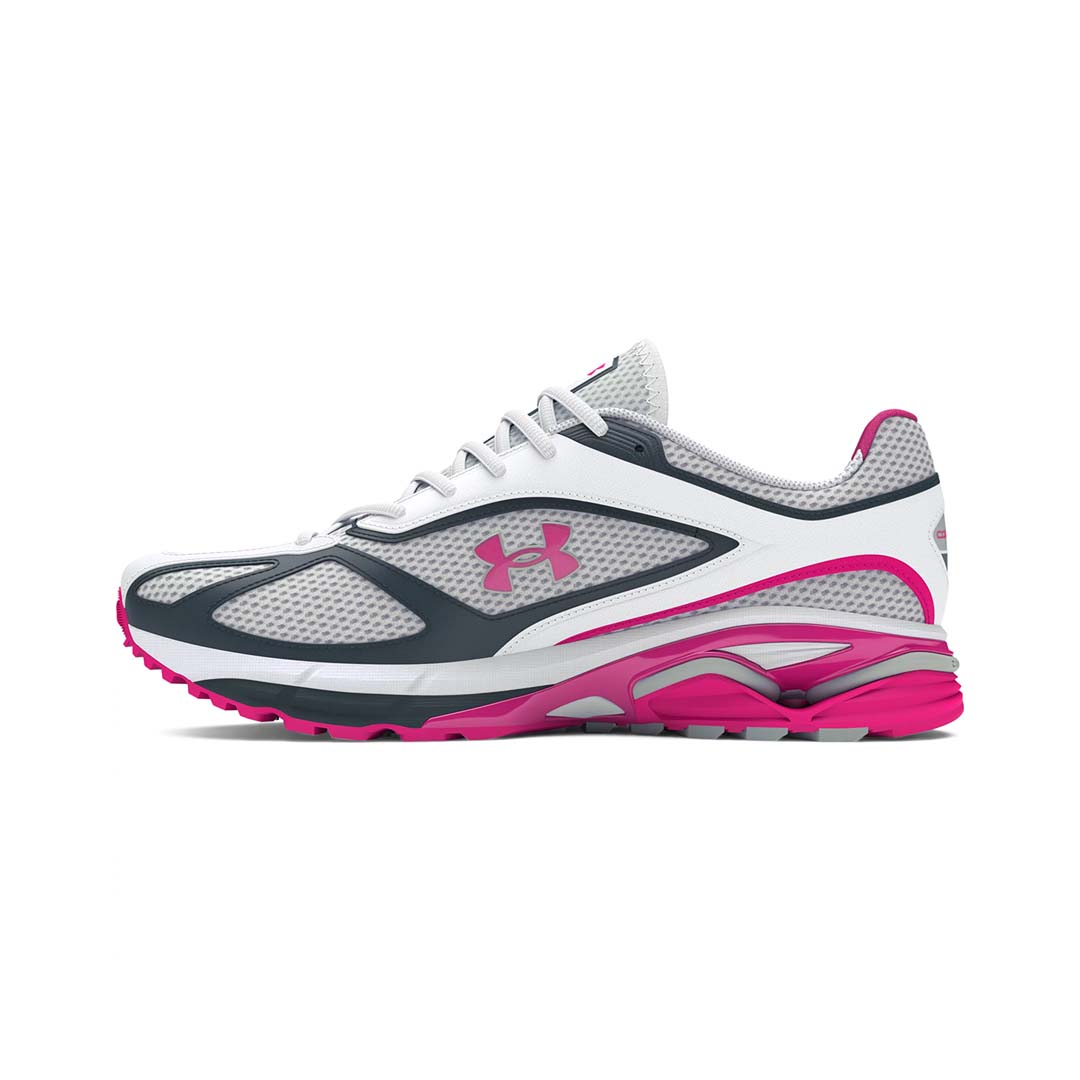 Under Armour HOVR Apparition | 3027595-103