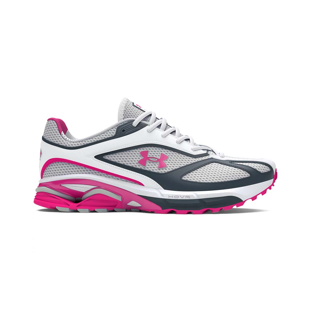 Under Armour HOVR Apparition | 3027595-103