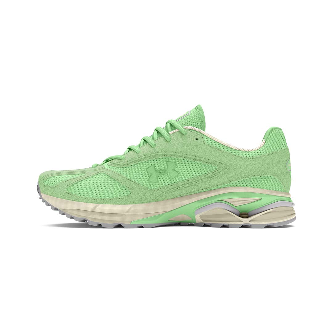 Under Armour HOVR Apparition RTRFTR SD | 3027596-300