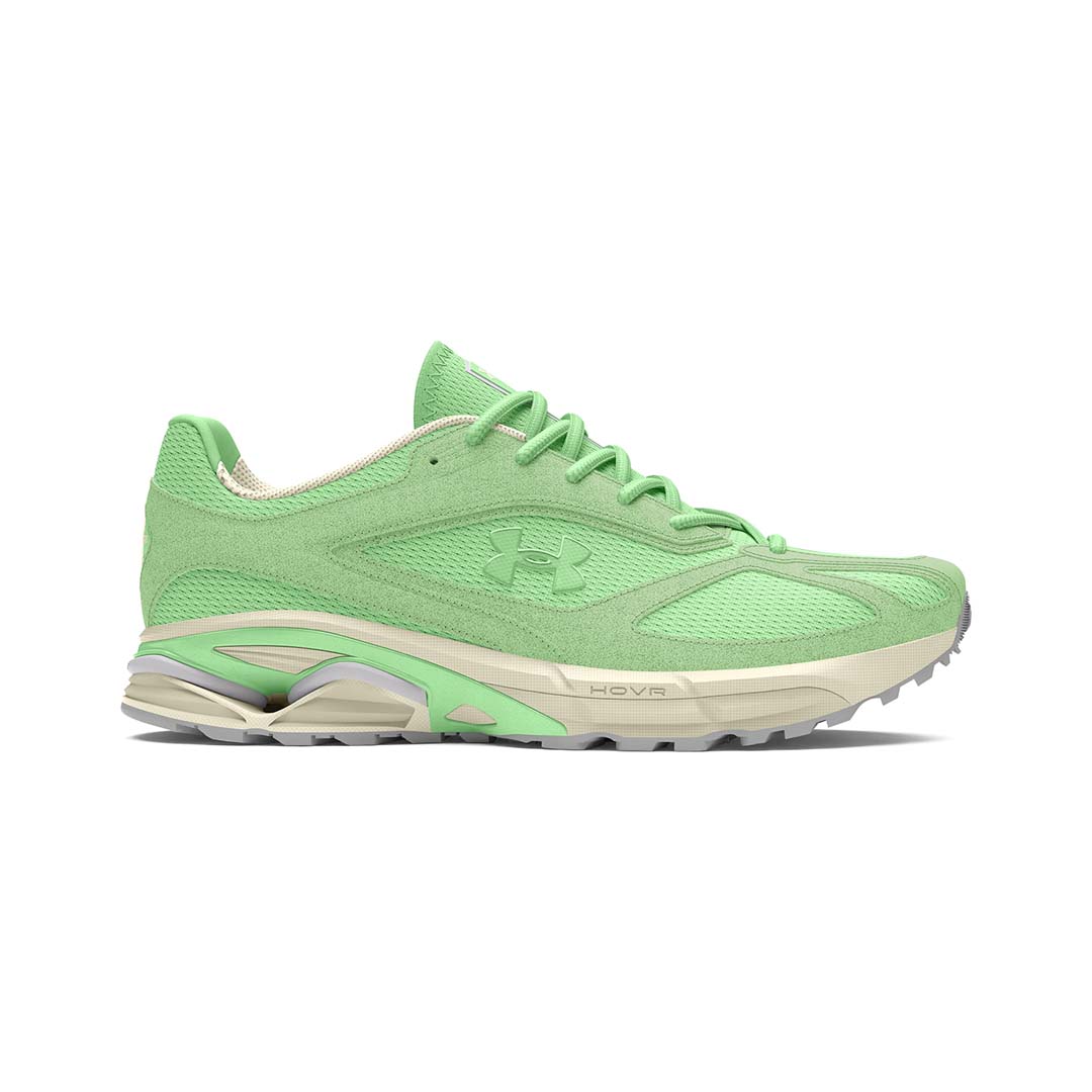 Under Armour HOVR Apparition RTRFTR SD | 3027596-300