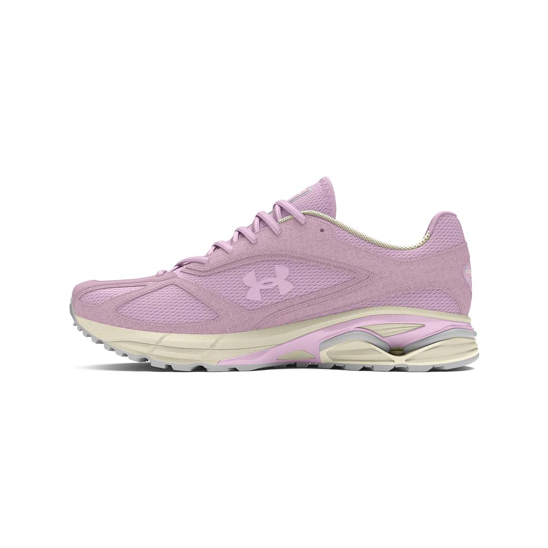 Under Armour Unisex HOVR Apparition RTRFTR SD | 3027596-500