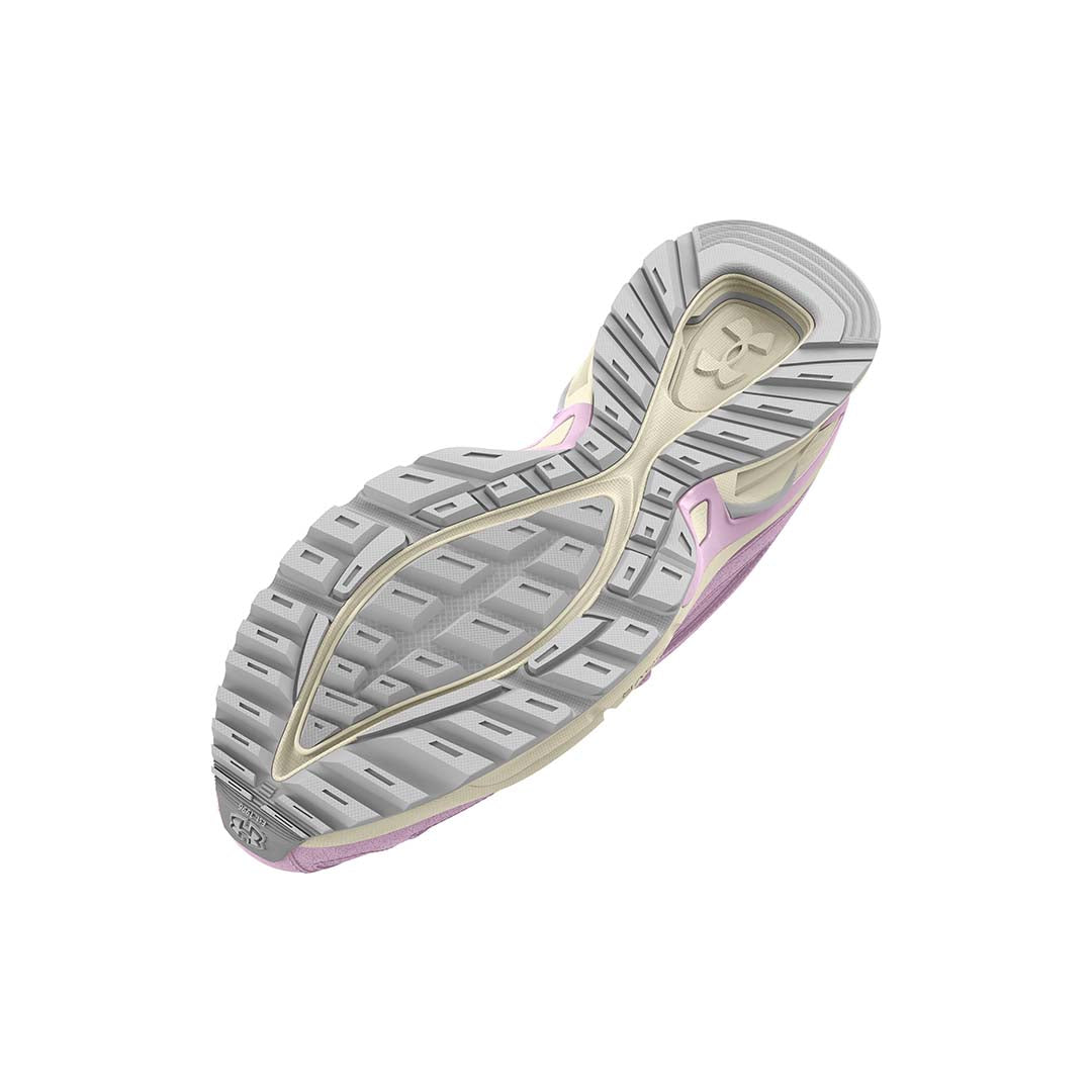 Under Armour Unisex HOVR Apparition RTRFTR SD | 3027596-500