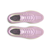 UA Unisex HOVR Apparition | 3027596