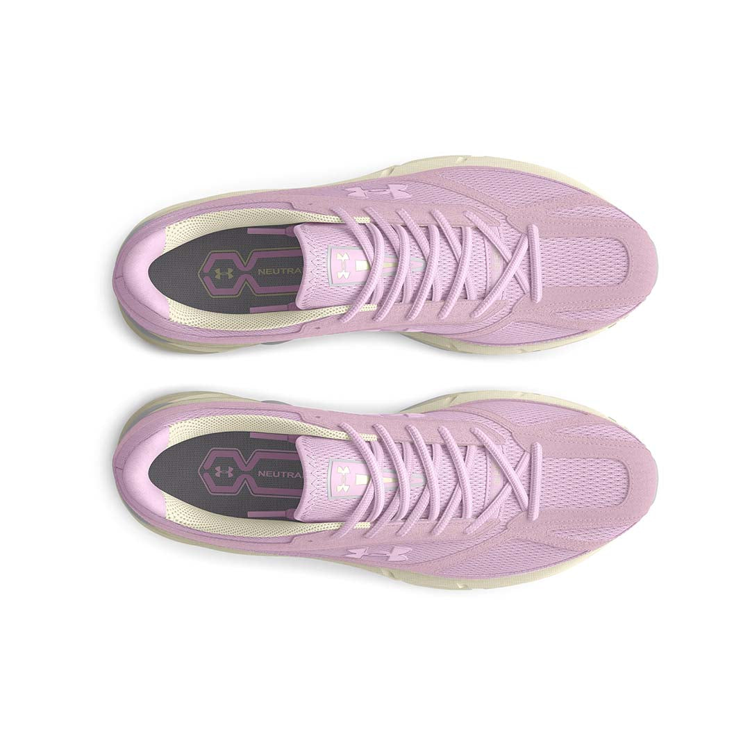 Under Armour Unisex HOVR Apparition RTRFTR SD | 3027596-500