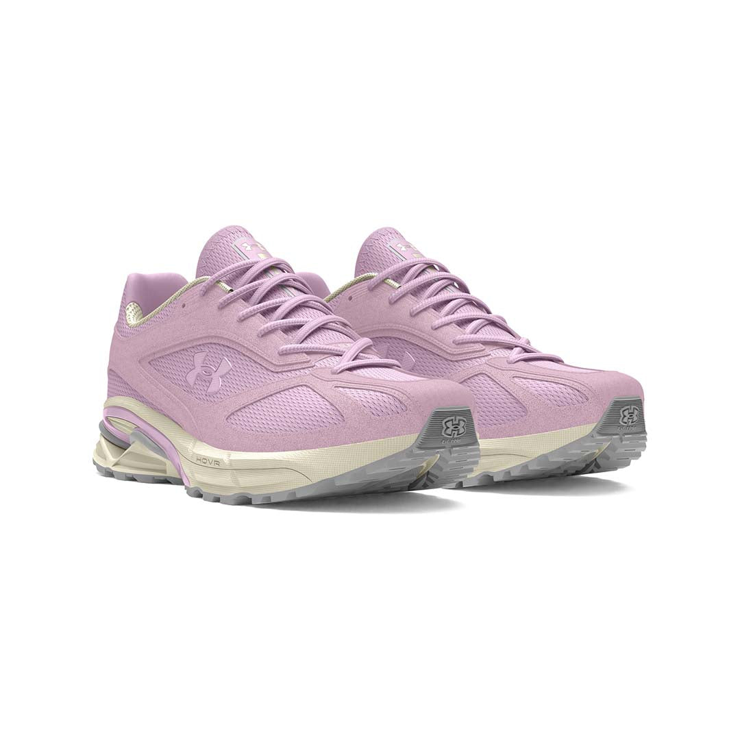 Under Armour Unisex HOVR Apparition RTRFTR SD | 3027596-500