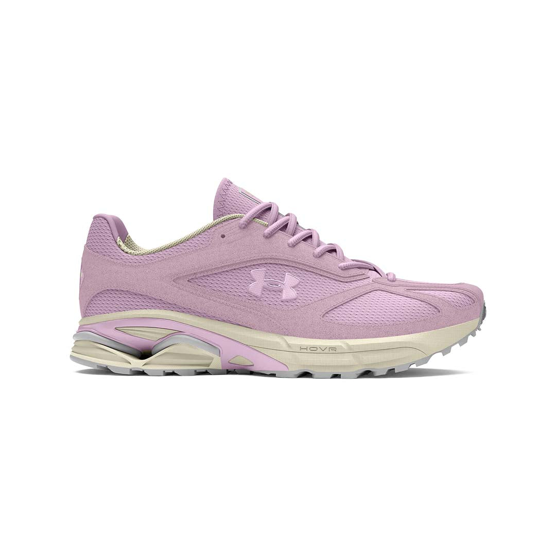 UA Unisex HOVR Apparition | 3027596