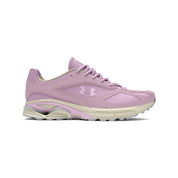 UA Unisex HOVR Apparition | 3027596