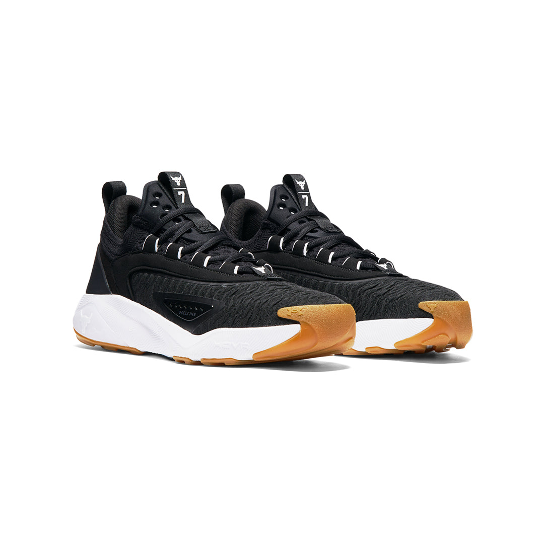 Under Armour Men Project Rock 7 Training | 3027600-001