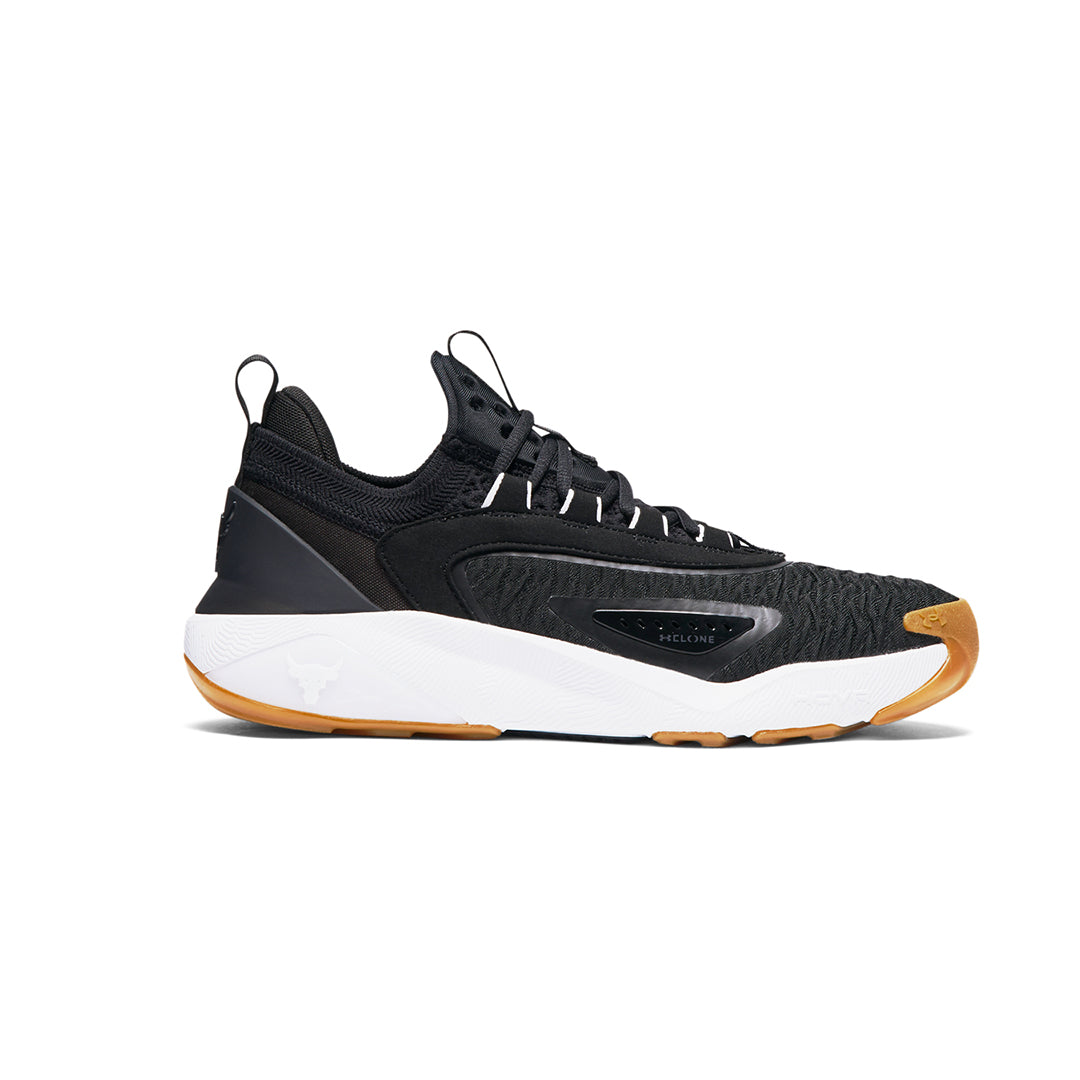 Under Armour Men Project Rock 7 Training | 3027600-001