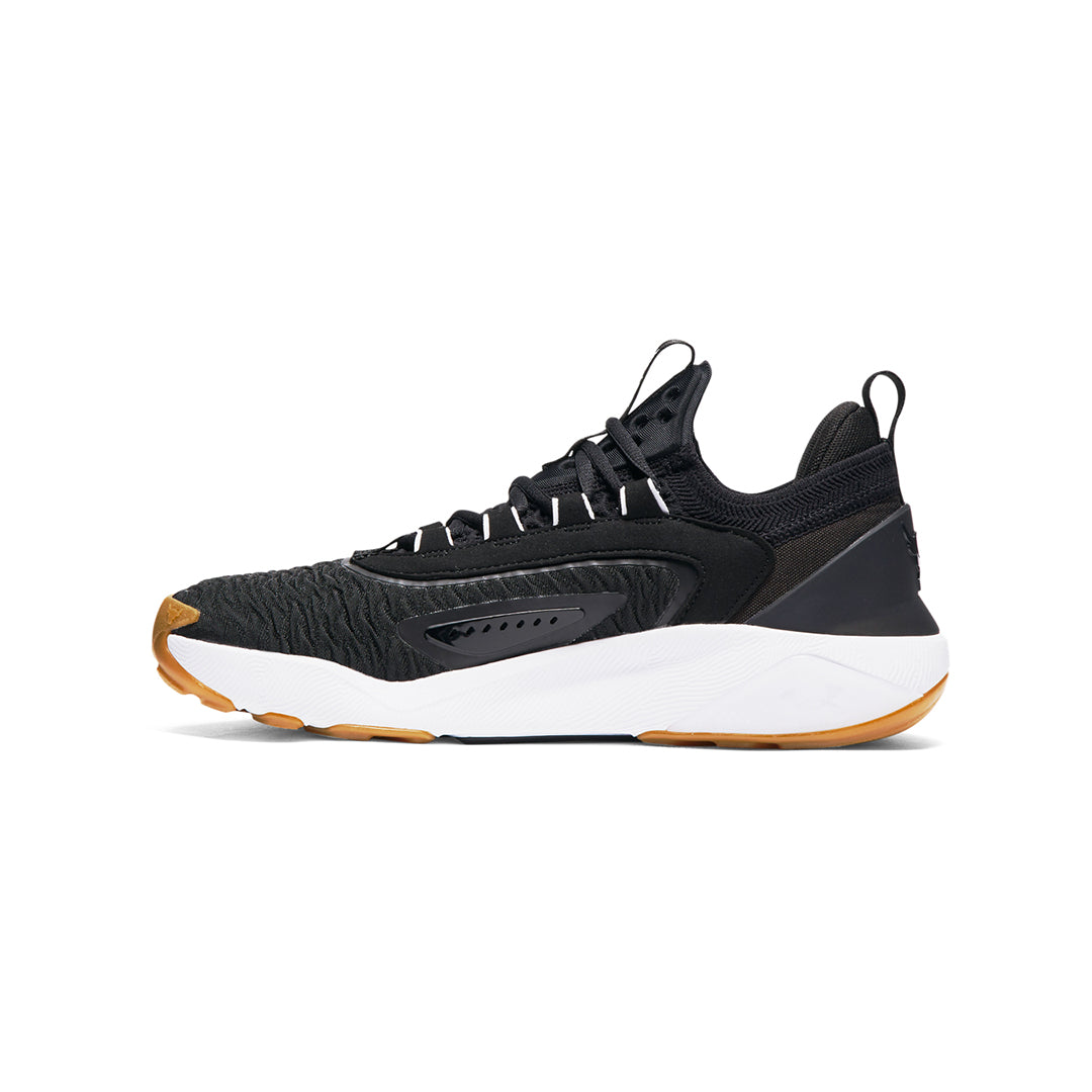 Under Armour Men Project Rock 7 Training | 3027600-001