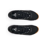 UA Men Project Rock 7 Training Shoes | 3027600