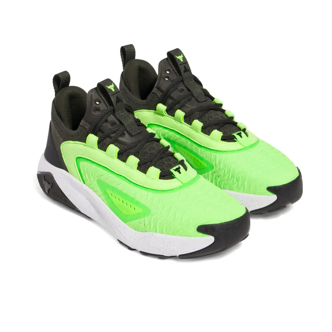Under Armour Men Project Rock 7 | 3027600-310