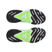 UA Men Project Rock 7 Training Shoes | 3027600