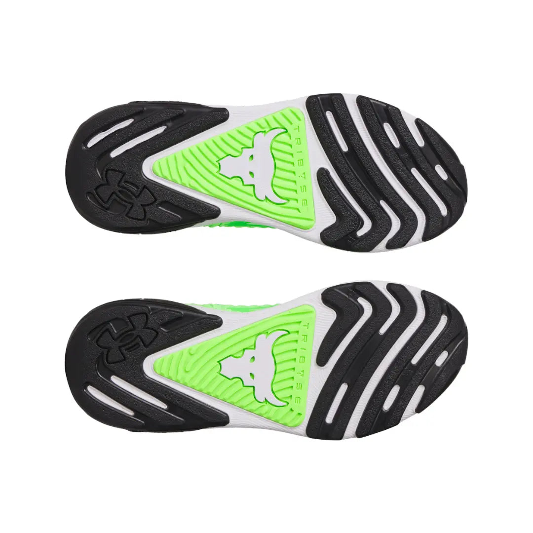 Under Armour Men Project Rock 7 | 3027600-310