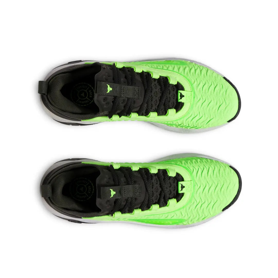 Under Armour Men Project Rock 7 | 3027600-310