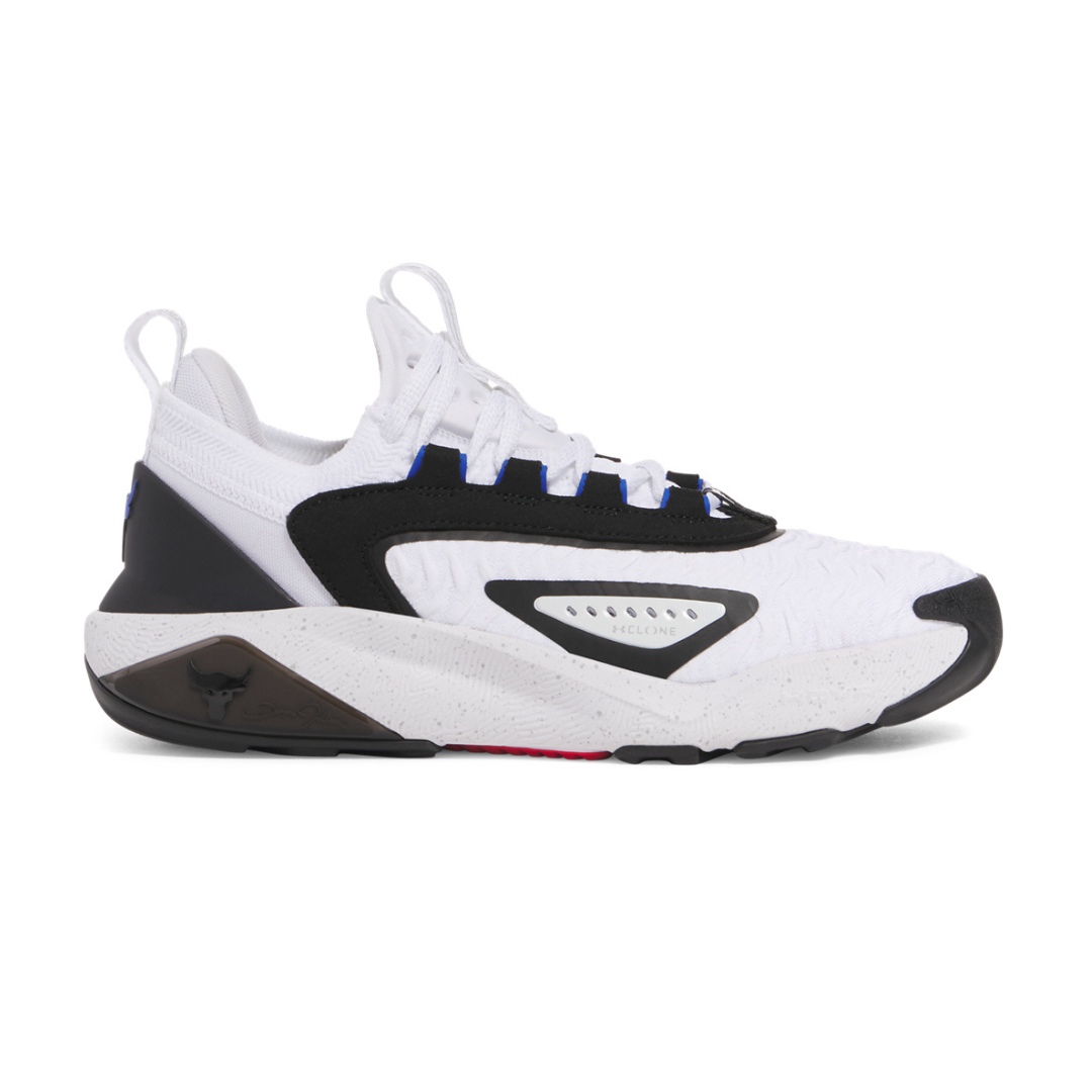 Under Armour Women Project Rock 7 | 3027601-104