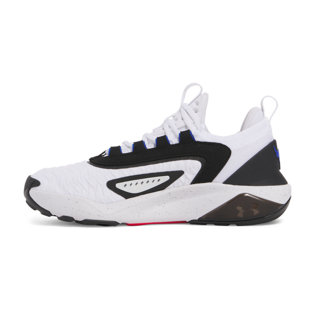Under Armour Women Project Rock 7 | 3027601-104